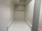 708 Vernon Avenue - Photo 7