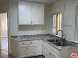 708 Vernon Avenue - Photo 8