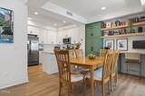 3292 Wintergreen Way - Photo 12
