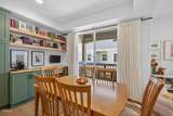 3292 Wintergreen Way - Photo 13