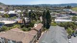 3292 Wintergreen Way - Photo 47