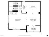 3292 Wintergreen Way - Photo 55