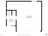 3292 Wintergreen Way - Photo 56
