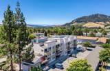 1239 Foothill Boulevard - Photo 1