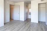 1239 Foothill Boulevard - Photo 9