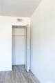 1239 Foothill Boulevard - Photo 10