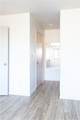 1239 Foothill Boulevard - Photo 11