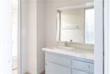 1239 Foothill Boulevard - Photo 12