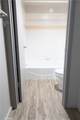 1239 Foothill Boulevard - Photo 13