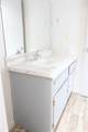 1239 Foothill Boulevard - Photo 14