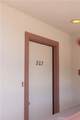 1239 Foothill Boulevard - Photo 2
