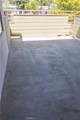 1239 Foothill Boulevard - Photo 16