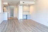 1239 Foothill Boulevard - Photo 18