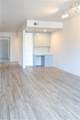 1239 Foothill Boulevard - Photo 19