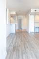 1239 Foothill Boulevard - Photo 20
