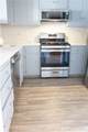 1239 Foothill Boulevard - Photo 21