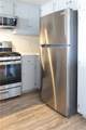 1239 Foothill Boulevard - Photo 22