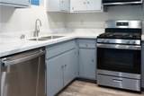 1239 Foothill Boulevard - Photo 25