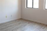 1239 Foothill Boulevard - Photo 3