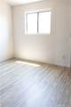 1239 Foothill Boulevard - Photo 27