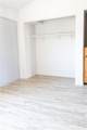 1239 Foothill Boulevard - Photo 28