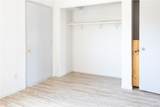 1239 Foothill Boulevard - Photo 29