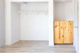 1239 Foothill Boulevard - Photo 30
