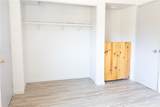 1239 Foothill Boulevard - Photo 31