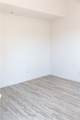 1239 Foothill Boulevard - Photo 32