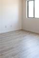 1239 Foothill Boulevard - Photo 4