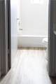1239 Foothill Boulevard - Photo 33