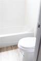 1239 Foothill Boulevard - Photo 34