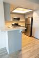 1239 Foothill Boulevard - Photo 35