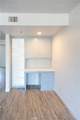 1239 Foothill Boulevard - Photo 36
