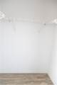 1239 Foothill Boulevard - Photo 37