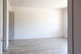 1239 Foothill Boulevard - Photo 5