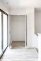 1239 Foothill Boulevard - Photo 39