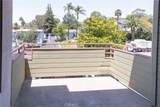 1239 Foothill Boulevard - Photo 40
