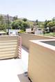 1239 Foothill Boulevard - Photo 41