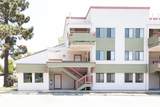 1239 Foothill Boulevard - Photo 42