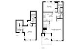 1239 Foothill Boulevard - Photo 43