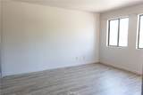 1239 Foothill Boulevard - Photo 6