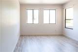 1239 Foothill Boulevard - Photo 7