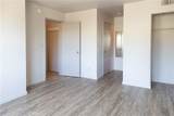 1239 Foothill Boulevard - Photo 8