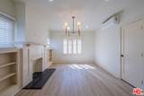 216 Catalina - Photo 10