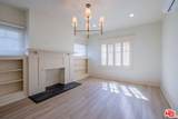 216 Catalina - Photo 11
