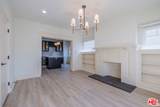 216 Catalina - Photo 12