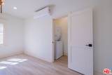 216 Catalina - Photo 14
