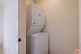 216 Catalina - Photo 15