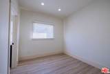 216 Catalina - Photo 16